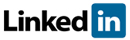 Logo-LinkedIn