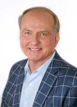 PDS-Kenneth-Parsons-Headshot-SM