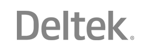 Deltek