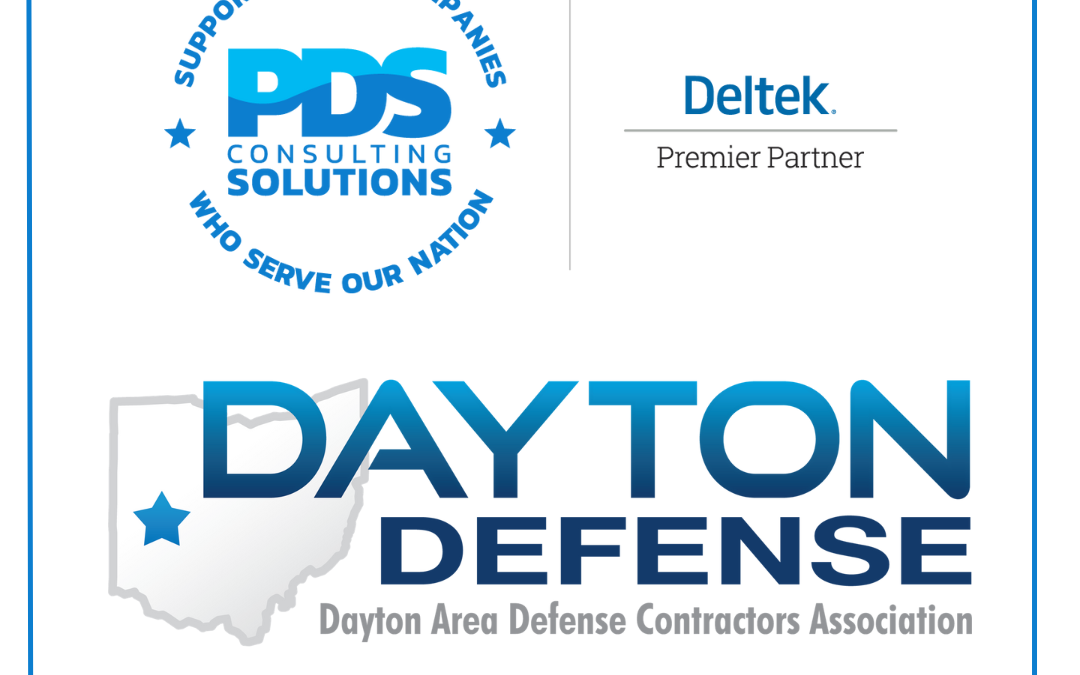 Dayton Defense Conference
