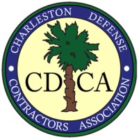 PDS Will Be At The Charleston Defense Summit – Dec. 2023