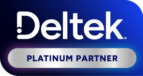 Deltek-Platinum-Partner Deltek Platinum Partner