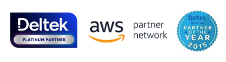 Partner Logos